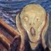 Eddie Munch (@55hz) Twitter profile photo