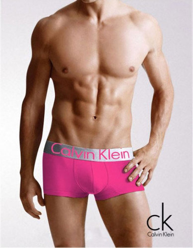 We are a clothing company who provide designer underwear at discount prices.