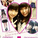 NMB48&HKT48LOVE松ちゃん (@0529Mattyan) Twitter