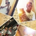 نواف (@nnwaaff1) Twitter profile photo