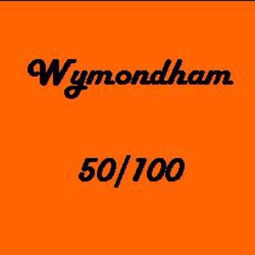 Autumn Norfolk Sportive. Two distances, 50 miles and 100 miles. Back in 2015.
