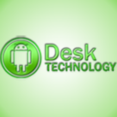 Webs and Technologies update information
