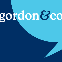 The Tower Bridge branch of Gordon & Co. For expert advice on sales or letting in this area call 020 7407 2790.