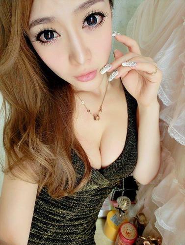 Twitter Call-girl avsugning Twitter Call-girl avsugning