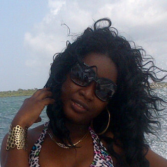 Down ass chic ♥  jus sayin☺ •| libra