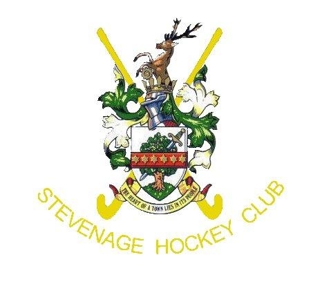 A friendly and competitive hockey club. We welcome players of all ages and abilities.