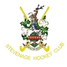 StevenageHockey's profile picture. A friendly and competitive hockey club. We welcome players of all ages and abilities.