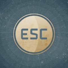 escape_digital's profile picture. Over Digital Agency