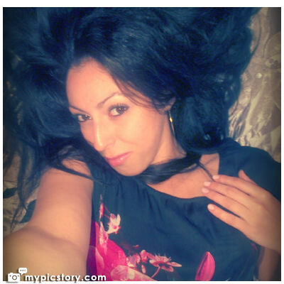 Life is beautiful
