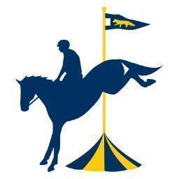 Tattersalls Horse Trials & County Fair, Ireland’s premier International 3 Day Event. 29th May to 2nd June 2019Snapchat: tattshorsetrial