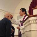 Albert Hahn - @AlberthahnMy - Twitter