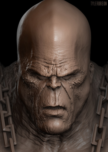 __CronoS__'s profile picture. 