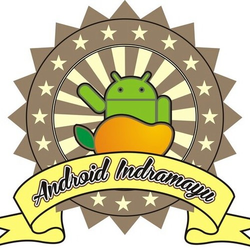 Official Android wilayah Indramayu & sekitarnya