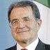 Romano Prodi (@prodiromano) Twitter profile photo