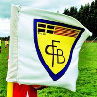 FCB2012⚽ (@fcb2012_fcbarry) 's Twitter Profile