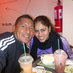 Lee andonaire delfin (@leeandel24) Twitter profile photo Lee andonaire delfin (@leeandel24) Twitter profile photo