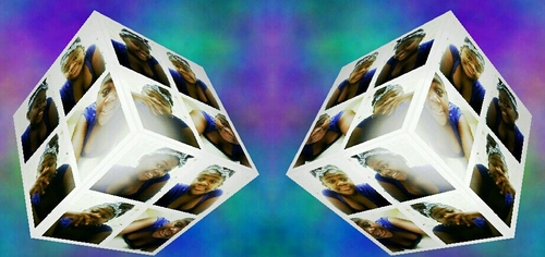 im just a girl that likes to be outgoing and she loves her haters a$ap rocky all day thoee!! my hubby 33