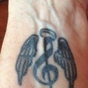 vicki huber - @vickitoombs - Twitter