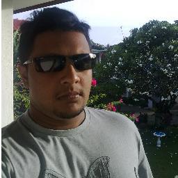 Computer guy,Loves computer programming, Books reading, Cricket, Football, WWE,Olympics ,FIFA and UEFA champions league and Manchester United FC fan