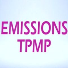 Fanzouze de #TPMP, gère un blog permettant de visionner toutes les émissions de Touche Pas à Mon poste