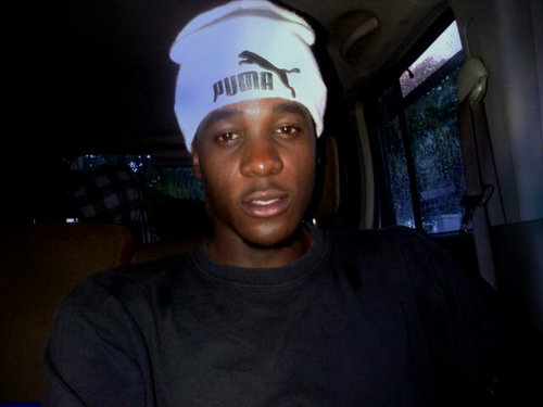 356Nikeboy Profile Picture