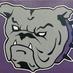 Baldwin Junior High (@bjhsbulldogs) Twitter profile photo Baldwin Junior High (@bjhsbulldogs) Twitter profile photo