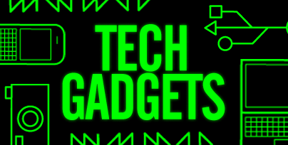 WE TALK GADGETS - Tablets | Laptops | Smartphones | Phablets | Android | Apps...|| Writer  @nicsharpp