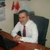Adil kuru (@adilkuru61) Twitter profile photo Adil kuru (@adilkuru61) Twitter profile photo
