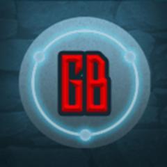 TheGamerBase's profile picture. The destination to be for Egyptian gamers, pros and noobs alike. Here to bring eSports to the Egyptian gaming community.
