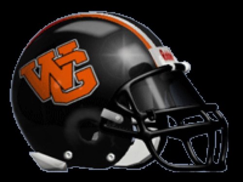 Covering WGFB and Friday nights at Moss Field. Game updates, articles, information, and the whole 9 yards.