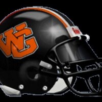 Statesmen Football (@webstergrovesfb) 's Twitter Profile