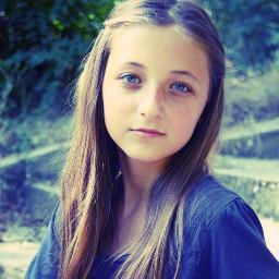 DuyguuAli's profile picture. Get the fuck out of you life bitch!!