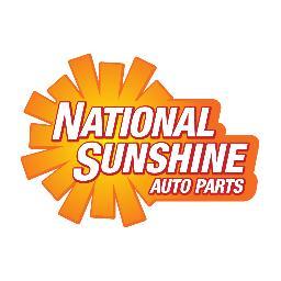 National Sunshine Auto Parts has been serving the greater Miami area since 1967. Our expertise and experience in the auto parts industry is second to none.