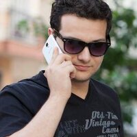 Berkant DAĞTEKİN (@berkantdagtekin) Twitter profile photo
