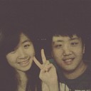 Samuel stanley - @sam_chess - Twitter