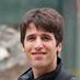 Ari Steinberg (@aristeinberg) Twitter profile photo Ari Steinberg (@aristeinberg) Twitter profile photo