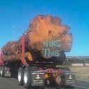 Greg Winn - @winntrio - Twitter