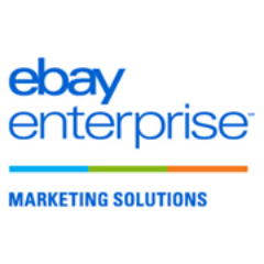 eDialog's profile picture. e-Dialog is now @eBayEnterprise!
