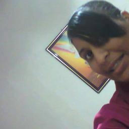 oi para todos meu nome e mariana mendonça dias eu so a futura cantora de araruama amem eu creio nisso em nome de jesus amem