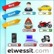 http://t.co/E83kbt9G9n, Annonce gratuite en Mauritanie, Free Classified ads in Mauritania,