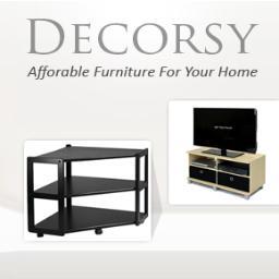 At http://t.co/vDLFz72E14, we're proud to bring you a better way to shop for home furnishings.