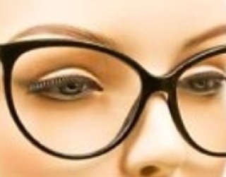 #opticalprobz #opticianproblems
