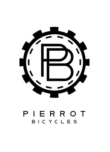 Pierrot Bicycles Company is an online bicycle retailer. We provide fixed gear bicycles, single gear bicycles. Visit us at http://t.co/5HznkXToBd