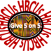 HBCUsGive5on5 (@hbcusgive5on5) Twitter profile photo HBCUsGive5on5 (@hbcusgive5on5) Twitter profile photo