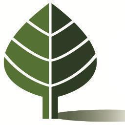 OntarioWoodExp's profile picture. Ontario Wood Export links international buyers with Ontario manufacturers of lumber, engineered building supplies, and finished products.