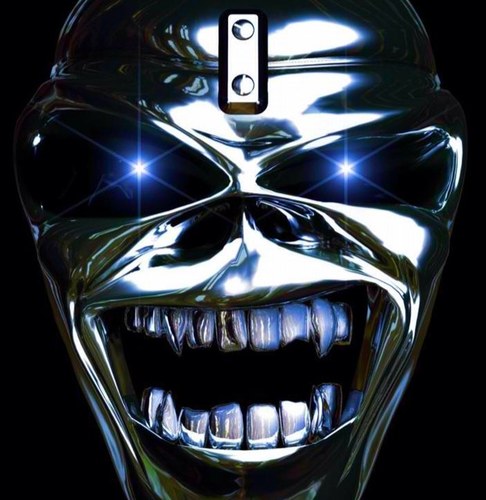 dpasian69's profile picture. Just my opinion, but Japanese women are the most beautiful and sexiest women around.