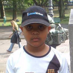 Vasco, linguas, amor,beijar, twiitteiro