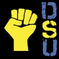 DownSyndromeUprising (@downsyndromeupr) 's Twitter Profile