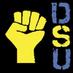 DownSyndromeUprising (@downsyndromeupr) Twitter profile photo DownSyndromeUprising (@downsyndromeupr) Twitter profile photo