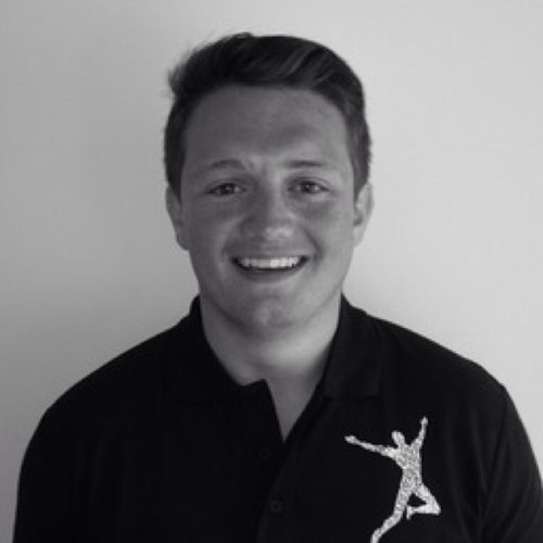 MTB sales exec for @GDSGroup, bat/bowl for @PorthCC, qualified PT, unqualified father of two...
